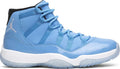 Jordan 11 Retro - Pantone