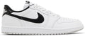 Jordan 1 Retro Low - 85 OG (Metallic Black)