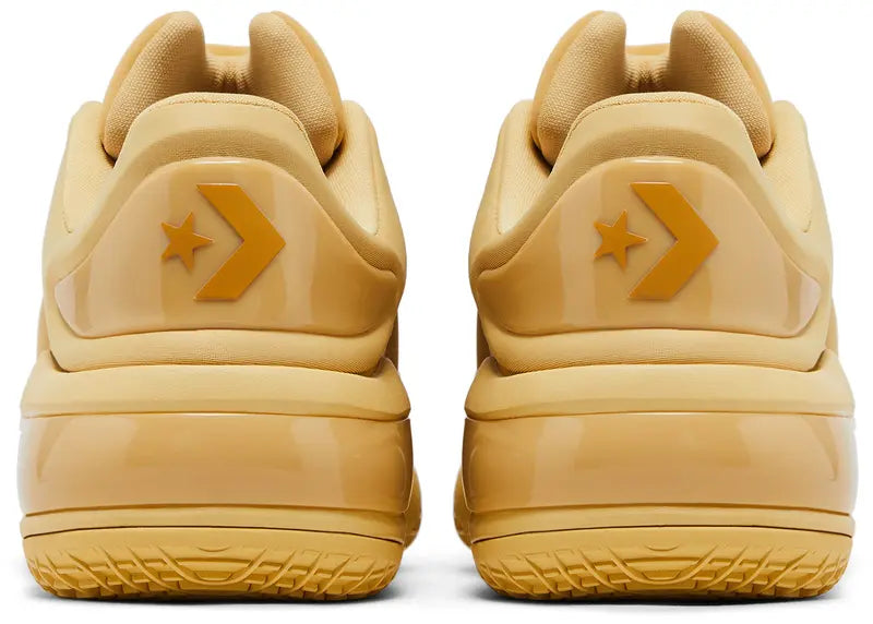 Converse - Shai 001 (Butter)