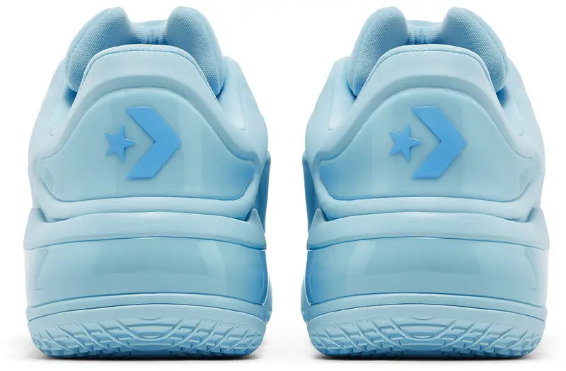 Converse - Shai 001 (Masi Blue)