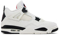 Jordan 4 Retro - Flight Club