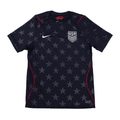 2026 USA Away