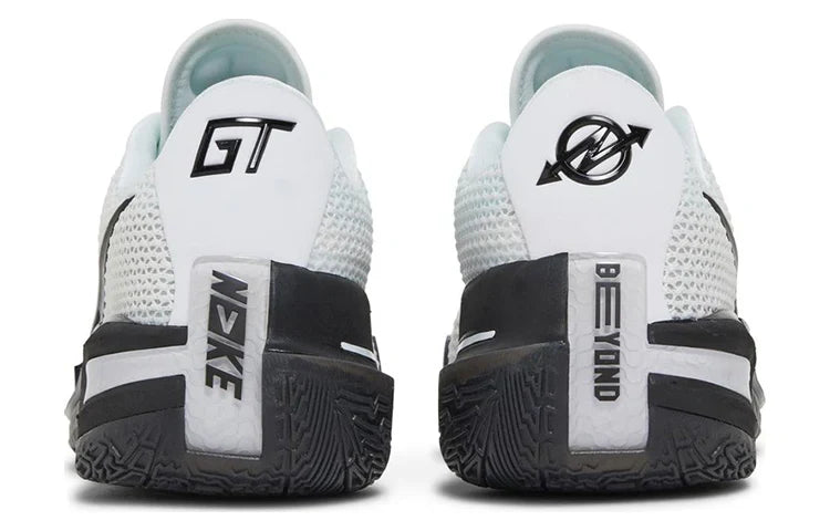 GT Cut 1 TB 'White Black'