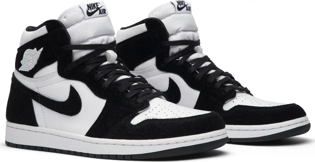Jordan 1 Retro High - Twist
