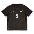 2026 New Zealand Home