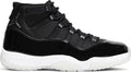 Jordan 11 Retro - Jubilee / 25th Anniversary