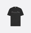 Dior Couture Tee
