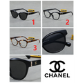 3440 Sunglasses with box