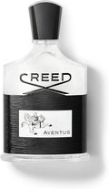 Creed Aventus (100ml)