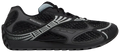 Bottega Veneta Orbit Sneaker (Surf Vapor)