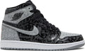 Jordan 1 Retro High - Rebellionaire