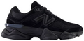 9060 Sneakers