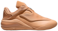Converse - Shai 001 (Hail Clay)