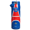 Stanley 1913 x Paris Saint-Germain IceFlow™ Flip Straw Tumbler | 24 OZ