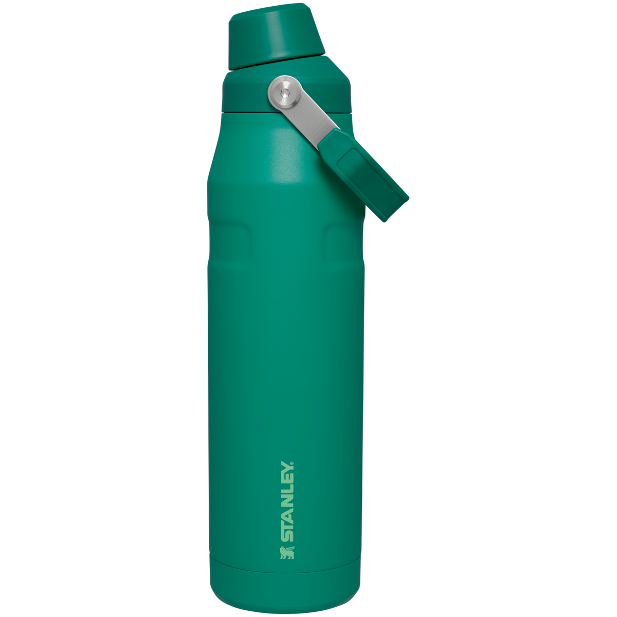 IceFlow™ Bottle with Fast Flow Lid | 36 OZ - Stanley Create