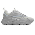 Dior B22 Trainer - (Grey)