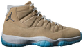 Jordan 11 Retro - (H-Town)