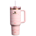 Limited Edition Valentine's Day Tumbler