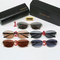 9208 Sunglasses with box