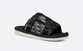 Alpha Slides