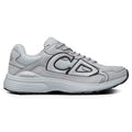 Dior B30 Trainer - (Grey)