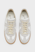 GAT Sneakers