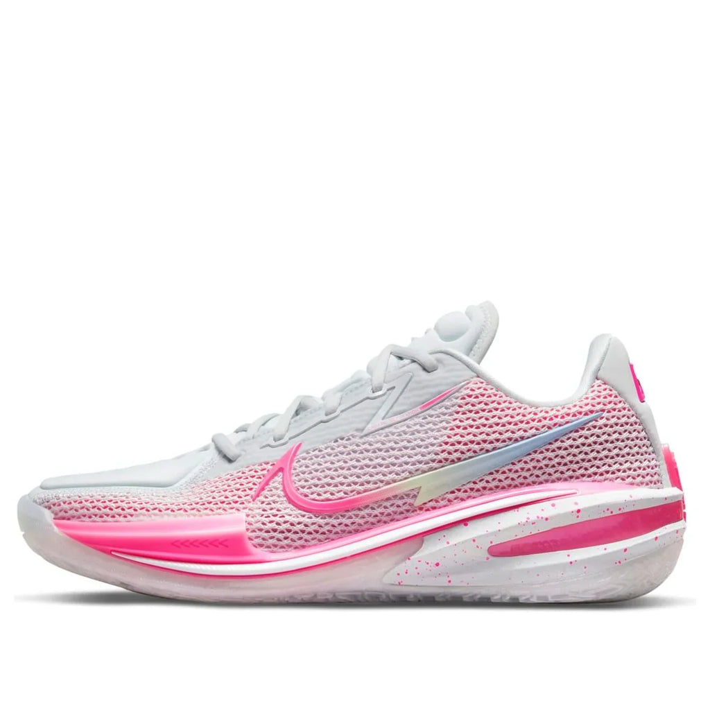 GT Cut 1 'Pink Flash'