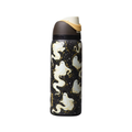 Limited Edition Halloween 32 Oz FreeSip Bottle
