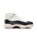 Jordan 11 Retro - Neapolitan